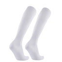 Performance-Boosting Compression Socks for Golf and Rugby Performance-Boosting Compression Socks for Golf and Rugby