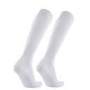 Golf Compression Socks for Circulation Golf Compression Socks for Circulation