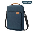 Stylish Waterproof Laptop Bag for Macbook Air and Pro Stylish Waterproof Laptop Bag for Macbook Air and Pro