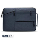 Redmi MacBook Air Pro Laptop Sleeve Stylish Zipper Cover Redmi MacBook Air Pro Laptop Sleeve Stylish Zipper Cover