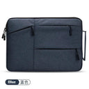 Redmi MacBook Air Pro Laptop Sleeve With Zipper Cover Redmi MacBook Air Pro Laptop Sleeve With Zipper Cover
