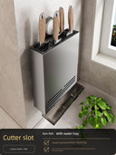 Suction Cup Punch-Free Wall Condiment Hook Rack Storage Suction Cup Punch-Free Wall Condiment Hook Rack Storage