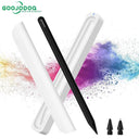 Apple Pencil Wireless Charging Stylus & Pen Combo Fast Pairing Apple Pencil Wireless Charging Stylus & Pen Combo Fast Pairing