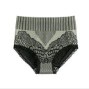 Hot Sale Sexy Body Shaper Slimming Tummy High Waist Panties Hot Sale Sexy Body Shaper Slimming Tummy High Waist Panties