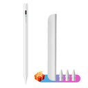 Bluetooth Stylus Pen for iPad Enhanced Magnetic Pencil Bluetooth Stylus Pen for iPad Enhanced Magnetic Pencil