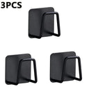 Stainless Steel Sink Sponge Holder Organize Kitchen and Bathroom Stainless Steel Sink Sponge Holder Organize Kitchen and Bathroom