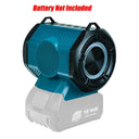 Cordless Speaker Bluetooth-Compatible Cordless Speaker Bluetooth-Compatible