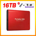 Expandable Portable SSD Drive Fast Secure Storage Solution Expandable Portable SSD Drive Fast Secure Storage Solution