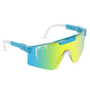 Fashion Cycling Sunglasses UV400 For Men Women Outdoor Fashion Cycling Sunglasses UV400 For Men Women Outdoor