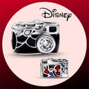 Marvel Star Wars Galactic Beads Pandora DIY Bracelet Jewelry Marvel Star Wars Galactic Beads Pandora DIY Bracelet Jewelry