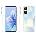FUFFI-Camon 20 Pro Smartphone 5.0 Inch Display 16GB Storage FUFFI-Camon 20 Pro Smartphone 5.0 Inch Display 16GB Storage