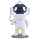 Astronaut Space Projector Galaxy Night Light Kids Decor Astronaut Space Projector Galaxy Night Light Kids Decor
