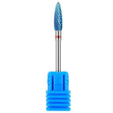 Carbide Nail Drill Bits: Professional Care and Art Tools Carbide Nail Drill Bits: Professional Care and Art Tools