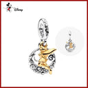 Marvel Superhero Charms DIY Craft Kit with Zircon Stones Marvel Superhero Charms DIY Craft Kit with Zircon Stones