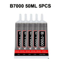B7000 Clear Contact Adhesive for DIY Projects and Repairs B7000 Clear Contact Adhesive for DIY Projects and Repairs