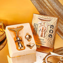 Face Slimmer EMS Beauty Instrument Skin 3 In 1 Device Face Slimmer EMS Beauty Instrument Skin 3 In 1 Device