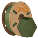 ERYONE Matte PLA Filament 1KG Spool 1.75mm FDM Printer ERYONE Matte PLA Filament 1KG Spool 1.75mm FDM Printer