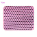 Double Layer Cat Litter Mat Waterproof Non Slip Pad Double Layer Cat Litter Mat Waterproof Non Slip Pad