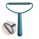 Hair Remover Brush: Efficient Pet Fur and Dust Removal Tool Hair Remover Brush: Efficient Pet Fur and Dust Removal Tool