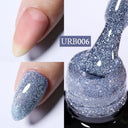 UR SUGAR Burst Gel Nail Polish Remover Easy Use Pro UR SUGAR Burst Gel Nail Polish Remover Easy Use Pro