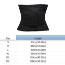 Adjustable Waist Trainer for Women Hourglass Body Shaper Adjustable Waist Trainer for Women Hourglass Body Shaper