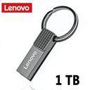 USB Flash Drive: Reliable Data Storage Fast Transfers 64GB USB Flash Drive: Reliable Data Storage Fast Transfers 64GB