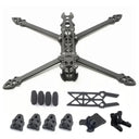 Mark4 Quadcopter Frame Kit Elevate FPV Racing Drone Mark4 Quadcopter Frame Kit Elevate FPV Racing Drone