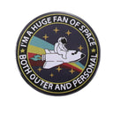 Animal Friends Button Brooch Jewelry Accessories Trendy Unique Animal Friends Button Brooch Jewelry Accessories Trendy Unique