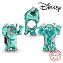 Disney Lilo Stitch Silver Charms Express Your Style with Magic Disney Lilo Stitch Silver Charms Express Your Style with Magic