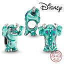 Disney Lilo Stitch Silver Charms Jewelry Express Your Style Disney Lilo Stitch Silver Charms Jewelry Express Your Style