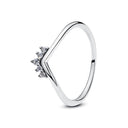 Original 925 Sterling Silver Rings For Women Luxury Jewelry Original 925 Sterling Silver Rings For Women Luxury Jewelry