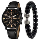 Mens Luxury Watch Set Stylish Timepieces For Every Event Mens Luxury Watch Set Stylish Timepieces For Every Event