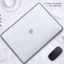 MacBook Pro Laptop Cover Stylish Protection And Eco Friendly MacBook Pro Laptop Cover Stylish Protection And Eco Friendly