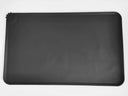 Silicone Pet Food Mat Portable Waterproof Non Slip Pad Silicone Pet Food Mat Portable Waterproof Non Slip Pad
