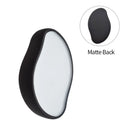 Nano Painless Epilator Crystal Hair Remover Eraser Tool Nano Painless Epilator Crystal Hair Remover Eraser Tool