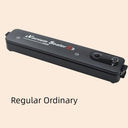 Vacuum Sealing Machine Small Fresh Automatic Tool Vacuum Sealing Machine Small Fresh Automatic Tool