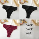 Invisible Fit Panties For Women Everyday Invisible Fit Panties For Women Everyday