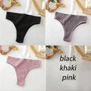 Invisible Fit Panties For Women Everyday Invisible Fit Panties For Women Everyday