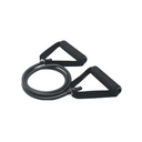 Resistance Bands With Handles Exercise Workout For Men Women Resistance Bands With Handles Exercise Workout For Men Women