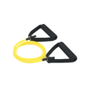 Resistance Bands With Handles Home Workout For Men And Women Resistance Bands With Handles Home Workout For Men And Women