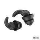 SwimPro Silicone Earplugs Premium Noise Cancelling Plugs SwimPro Silicone Earplugs Premium Noise Cancelling Plugs