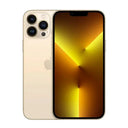 Apple iPhone 13 Pro Max 5G Unlocked 128GB 256GB A15 Chip Apple iPhone 13 Pro Max 5G Unlocked 128GB 256GB A15 Chip