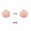 Luminate Silicone Nipple Covers Seamless Style Comfort Luminate Silicone Nipple Covers Seamless Style Comfort