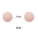 Our Lum Nipple Covers for Invisible Fit Our Lum Nipple Covers for Invisible Fit