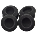 Memory Foam Ear Tips for AirPods Pro Ultimate Comfort Memory Foam Ear Tips for AirPods Pro Ultimate Comfort