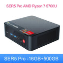 Beelink Ryzen Mini PC Ultimate Gaming and Productivity Performance Beelink Ryzen Mini PC Ultimate Gaming and Productivity Performance