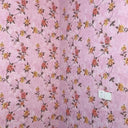 Linen Wallpaper Self Adhesive 3D Wall Stickers Waterproof Linen Wallpaper Self Adhesive 3D Wall Stickers Waterproof