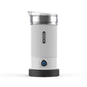 HiBREW Electric Milk Frother Fully Automatic Cool M1A HiBREW Electric Milk Frother Fully Automatic Cool M1A
