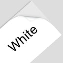 Brother Label Sticker Tape: Colorful Waterproof Adhesive Brother Label Sticker Tape: Colorful Waterproof Adhesive