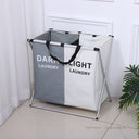 Storage Basket For Home Classification Foldable Dirty Clothes Storage Basket For Home Classification Foldable Dirty Clothes